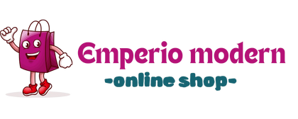 New Emperio Modern